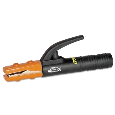 HOLDER 350AMP